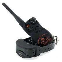 SportDOG - Collier Dressage Sporttrainer 1600m Sd-1825e