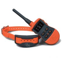 SportDOG - Collier Dressage Sporttrainer 1200m Sd-1275e