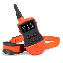 SportDOG - Collier Dressage Sporttrainer 500m Sd-575e