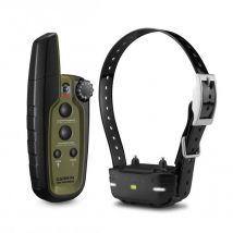 Garmin - Pack Collier Dressage Sport Pro