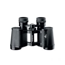 Swarovski Optik - Jumelles Habicht 8x30 Swarovski