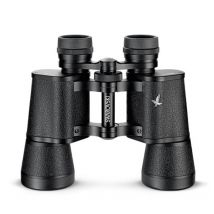 Swarovski Optik - Jumelles Habicht 10x40 Swarovski - Noir