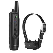 Garmin - Pack Collier Dressage Pro 550