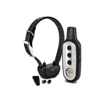 Garmin - Pack Collier Dressage Delta Xc