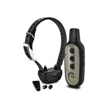 Garmin - Pack Collier Dressage Delta Sport Xc