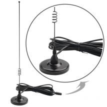 Garmin - Antenne De Toit