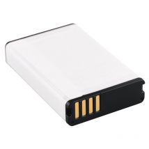Garmin - Batterie Compatible Alpha 100/200/300