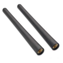 Garmin - Antenne De Rechange Gps