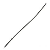 Garmin - Antenne Vhf Collier Dc40
