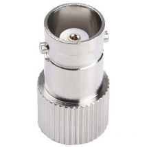 Garmin - Raccord Rapide Alpha / Astro