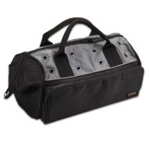 Garmin - Sacoche Field Bag Alpha 100 / Astro 320