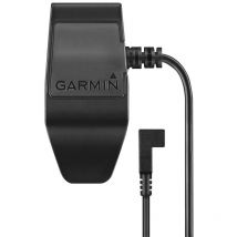 Garmin - Clip De Chargement Collier Tt15 Et T5