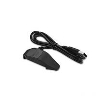 Garmin - Clip De Chargeur Collier Dc50