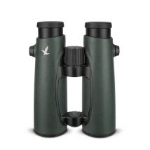 Swarovski Optik - Jumelles El 10x42 W B Swarovski