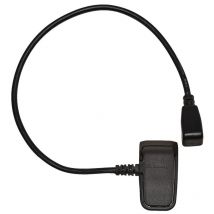Garmin - Clip De Chargement Collier Pro Series, Tt15 / T5 Mini