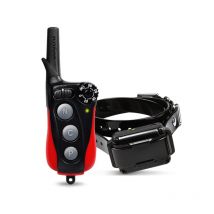 Dogtra - Collier De Dressage Iq Plus