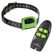 Num'axes - Collier De Dressage Canicom Soft