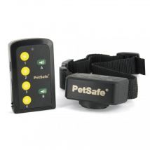 PetSafe - Collier De Dressage St-70