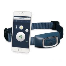 PetSafe - Collier De Dressage Smart Dog Petsafe
