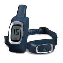 PetSafe - Collier De Dressage 100 Mètres