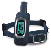 PetSafe - Collier De Dressage 300m