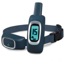 PetSafe - Collier De Dressage 900m