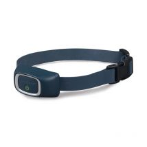 PetSafe - Collier Dressage Supp. Systèmes 300, 600 Et 900m