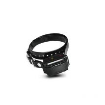 Dogtra - Collier Récepteur Seul Iq Plus - Noir
