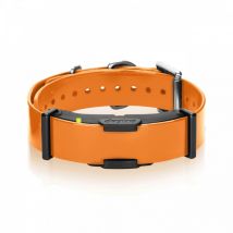 Dogtra - Collier Récepteur Seul Arc 1200 S