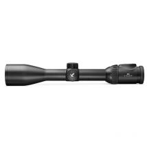 Swarovski Optik - Lunette Z8i 2-16x50 P Swarovski