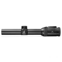 Swarovski Optik - Lunette Z8i 1-8x24 Swarovski