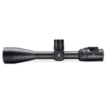 Swarovski Optik - Lunette X5i 5-25x56 P L 1/4 Moa Swarovski