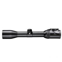 Swarovski Optik - Lunette Z6i 1,7-10x42 Swarovski