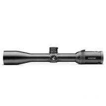 Swarovski Optik - Lunette Z6i 2,5-15x44p Bt Swarovski