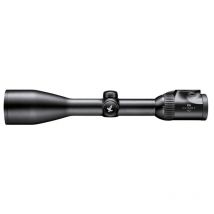 Swarovski Optik - Lunette Z6i 2,5-15x56p Swarovski