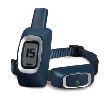 PetSafe - Collier De Dressage 100 Mètres Lite