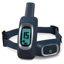 PetSafe - Collier De Dressage 300m Lite