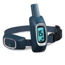 PetSafe - Collier De Dressage 600m Lite