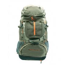 Markhor Hunting - Sac À Dos Yosemite Evo 55+ Green