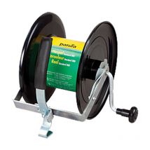 Patura - Enrouleur Standard 800