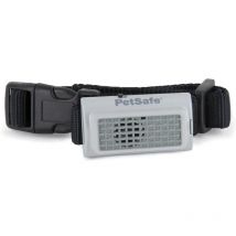 PetSafe - Collier Pet Safe Anti-aboiement À Ultrasons Réglable