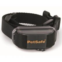 PetSafe - Collier Pet Safe Anti-aboiement À Vibration