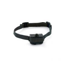 PetSafe - Collier Pet Safe Anti-aboiement À Spray Petit Et Moyen Chien