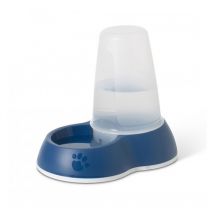 Savic - Distributeur D'Eau Pour Loop 1.5l Chat / Petit Chien