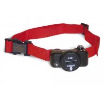 PetSafe - Collier Deluxe Ultralight