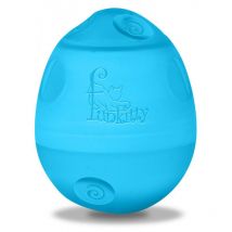 PetSafe - Jouet Chat Funkitty Egg-cersizer