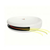 PetSafe - Jouet Pour Chat Frolicat Flik
