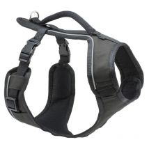 PetSafe - Harnais Easy Sport Petsafe - Noir - Taille M