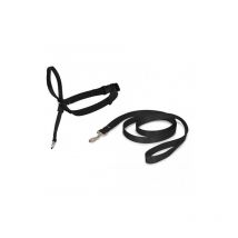 PetSafe - Licol Easy Walk Noir - Taille S