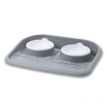 Vadigran - Plateau Repas Butler
